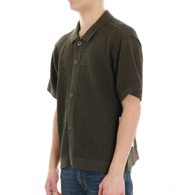 POLO ZACH OBEY - Mad Fashion | img vers.650x/